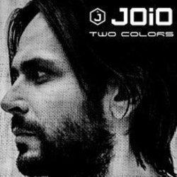 Découper gratuitement les chansons JOiO en ligne.