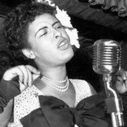 Télécharger gratuitement les sonneries Billie Holiday.