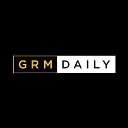 Découper gratuitement les chansons Grm Daily en ligne.