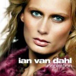Découper gratuitement les chansons Ian Van Dahl en ligne.