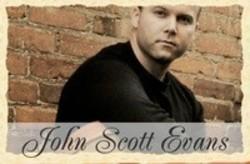Découper gratuitement les chansons John Scott Evans en ligne.