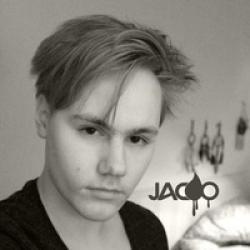 Découper gratuitement les chansons Jacoo en ligne.
