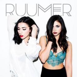 Découper gratuitement les chansons Ruumer en ligne.