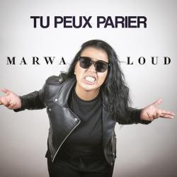Découper gratuitement les chansons Marwa Loud en ligne.
