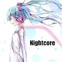 Découper gratuitement les chansons Nightcore en ligne.