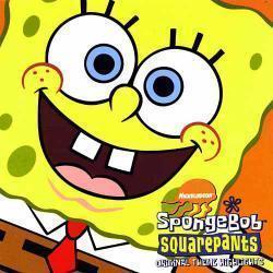 Découper gratuitement les chansons OST Spongebob Squarepants en ligne.