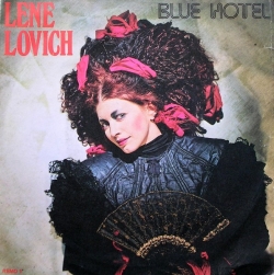 Découper gratuitement les chansons Lene Lovich en ligne.