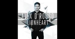 Découper gratuitement les chansons Alex D'rosso en ligne.