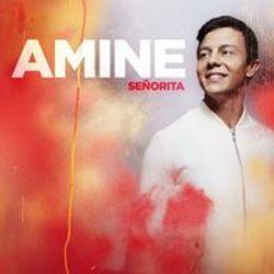 Découper gratuitement les chansons Amine en ligne.