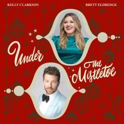 Découper gratuitement les chansons Kelly Clarkson & Brett Eldredge en ligne.