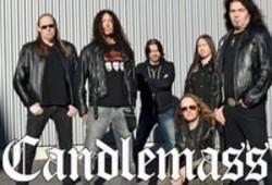 Découper gratuitement les chansons Candlemass en ligne.
