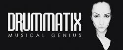 Découper gratuitement les chansons Drummatix en ligne.