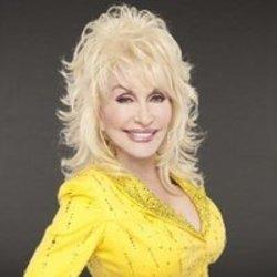 Télécharger gratuitement les sonneries Dolly Parton.
