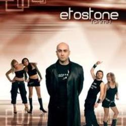 Découper gratuitement les chansons Etostone en ligne.