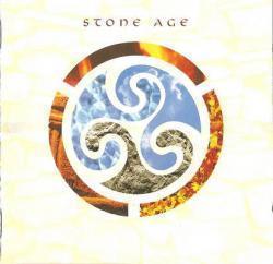 Découper gratuitement les chansons Stone Age en ligne.