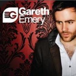 Découper gratuitement les chansons Gareth Emery en ligne.