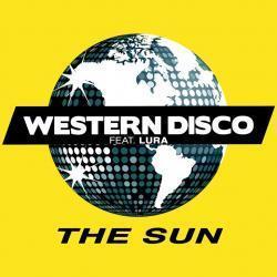 Découper gratuitement les chansons Western Disco en ligne.