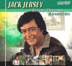 Découper gratuitement les chansons Jack Jersey en ligne.