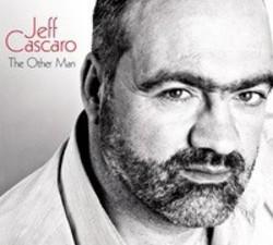 Télécharger gratuitement les sonneries Jeff Cascaro.