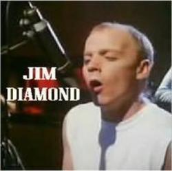 Découper gratuitement les chansons Jim Diamond en ligne.