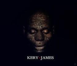 Découper gratuitement les chansons Kery James en ligne.
