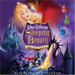 Télécharger gratuitement les sonneries OST Sleeping Beauty.