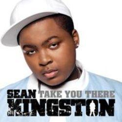 Découper gratuitement les chansons Sean Kingston en ligne.