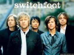 Découper gratuitement les chansons Switchfoot en ligne.