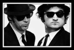 Téléchargez gratuitement les sonnerie The Blues Brothers pour Sony Xperia TX.