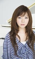 Découper gratuitement les chansons Yui Makino en ligne.