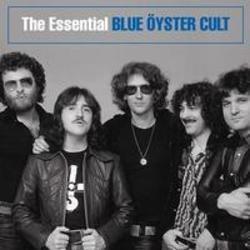 Découper gratuitement les chansons Blue Oyster Cult en ligne.