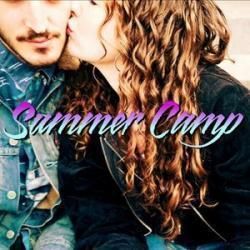 Découper gratuitement les chansons Summer Camp en ligne.