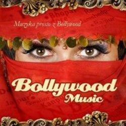 Découper gratuitement les chansons Bollywood Music en ligne.