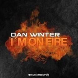 Découper gratuitement les chansons Dan Winter en ligne.