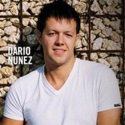 Télécharger gratuitement les sonneries Dario Nunez.