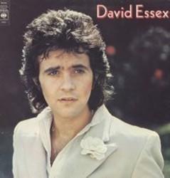 Découper gratuitement les chansons David Essex en ligne.