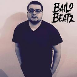 Découper gratuitement les chansons Bailo Beatz en ligne.