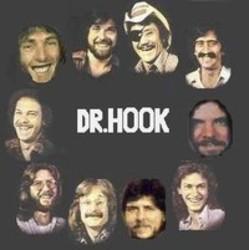 Télécharger gratuitement les sonneries Dr. Hook.