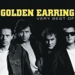 Découper gratuitement les chansons Golden Earring en ligne.