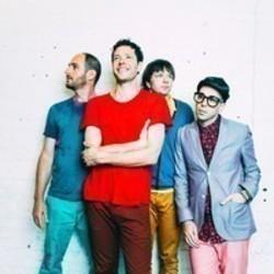 Découper gratuitement les chansons Ok Go en ligne.
