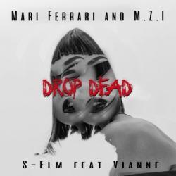 Découper gratuitement les chansons Mari Ferrari & M.Z.I & S-Elm en ligne.