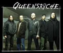 Découper gratuitement les chansons Queensryche en ligne.