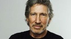 Découper gratuitement les chansons Roger Waters en ligne.