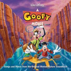 Téléchargez gratuitement les sonnerie OST Goofy Movie pour BlackBerry Curve 8900.