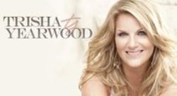 Découper gratuitement les chansons Trisha Yearwood en ligne.