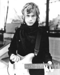 Découper gratuitement les chansons Beck en ligne.