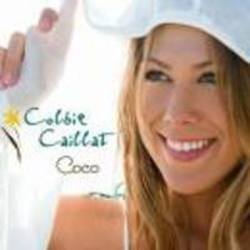 Découper gratuitement les chansons Colbie Caillat en ligne.