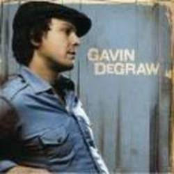 Découper gratuitement les chansons Gavin Degraw en ligne.