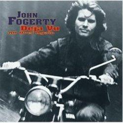 Découper gratuitement les chansons John Fogerty en ligne.