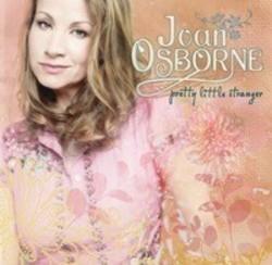 Découper gratuitement les chansons Joan Osborn en ligne.